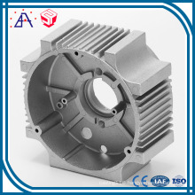 High Precision OEM Custom Aluminum Die Casting Moulding (SY0002)